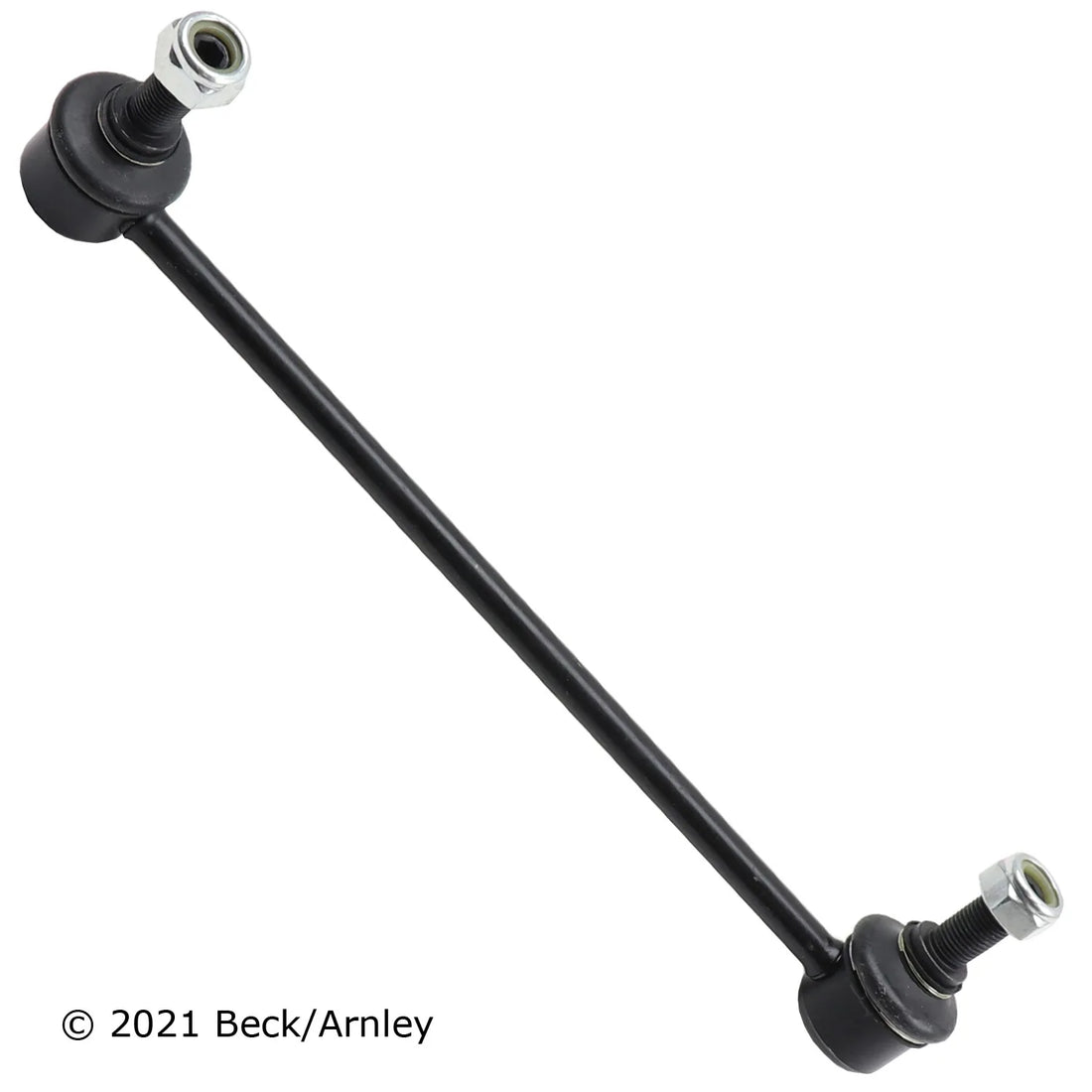 Beck/Arnley 101-7689 2010-2012 Lexus ES350 Suspension Stabilizer Bar Link