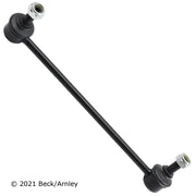 Beck/Arnley 101-7689 2010-2012 Lexus ES350 Suspension Stabilizer Bar Link