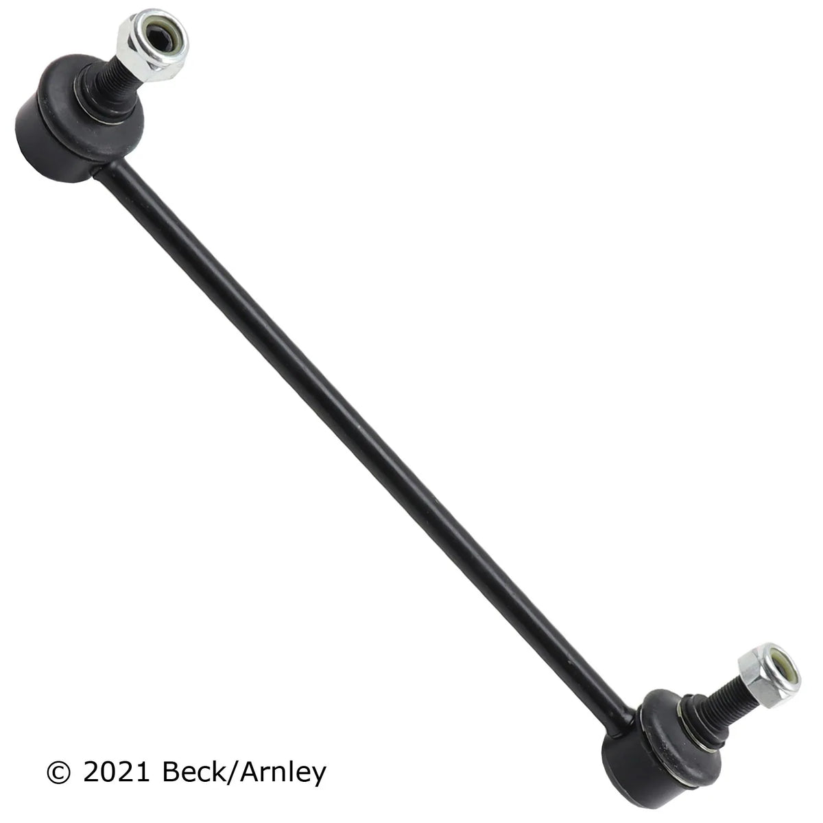 Beck/Arnley 101-7689 2010-2012 Lexus ES350 Suspension Stabilizer Bar Link