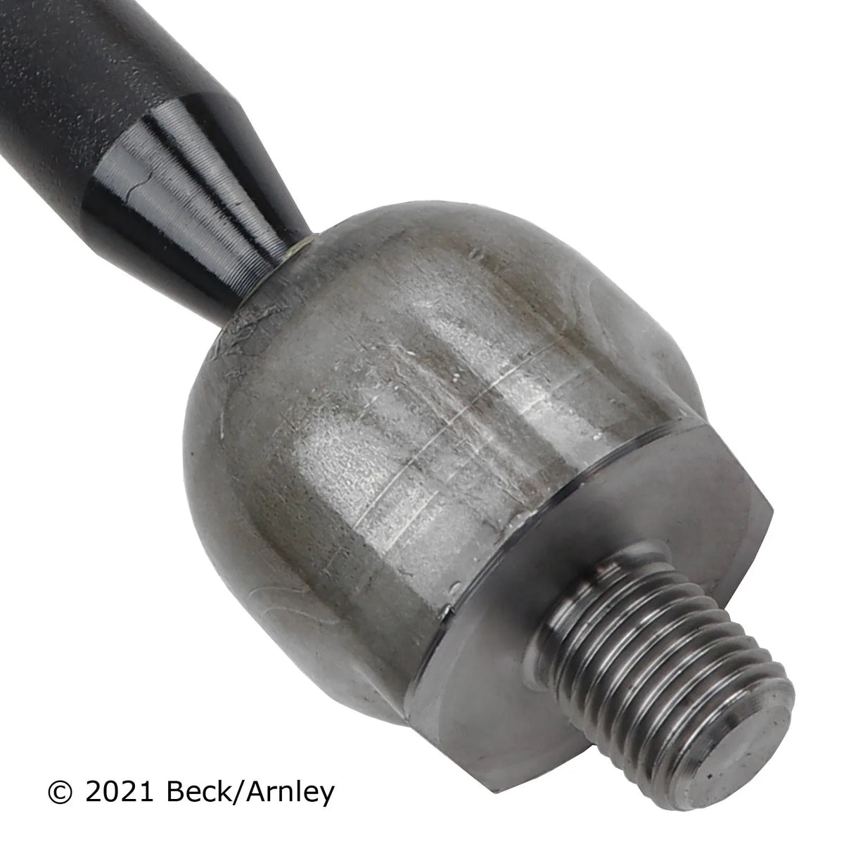 Beck/Arnley 101-7691 2011-2024 Mitsubishi Outlander Sport Steering Tie Rod End