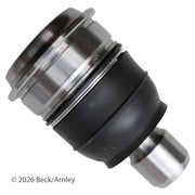 Beck/Arnley 101-7692 2011-2023 Nissan LEAF Suspension Ball Joint