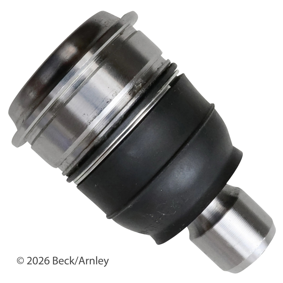 Beck/Arnley 101-7692 2011-2023 Nissan LEAF Suspension Ball Joint