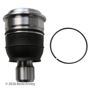 Beck/Arnley 101-7692 2011-2023 Nissan LEAF Suspension Ball Joint