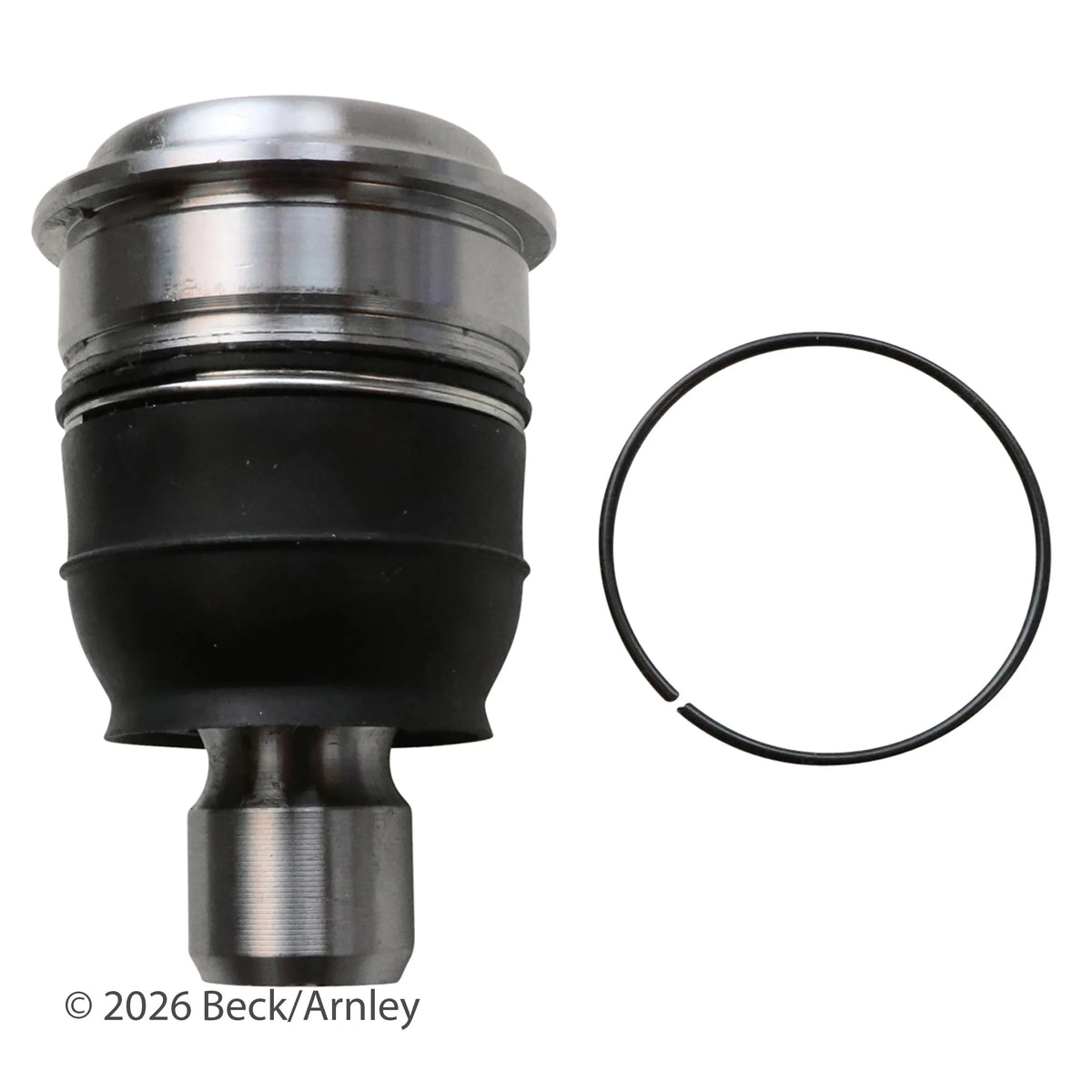 Beck/Arnley 101-7692 2011-2023 Nissan LEAF Suspension Ball Joint