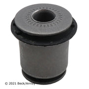Beck/Arnley 101-7694 1996-2004 Toyota Tacoma Suspension Control Arm Bushing