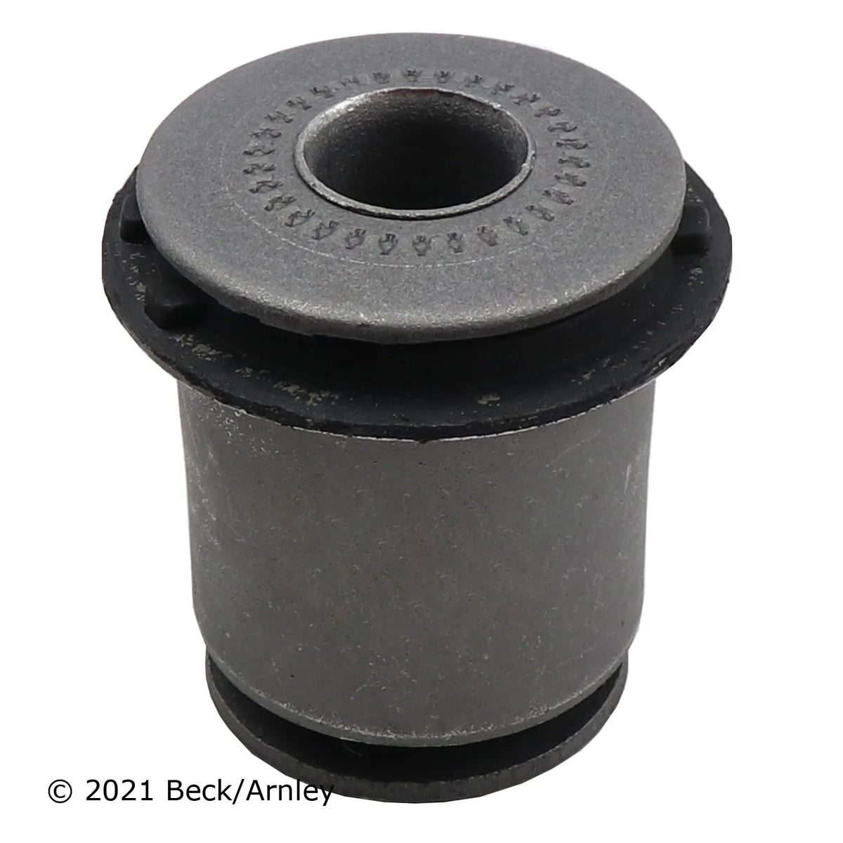 Beck/Arnley 101-7694 1996-2004 Toyota Tacoma Suspension Control Arm Bushing