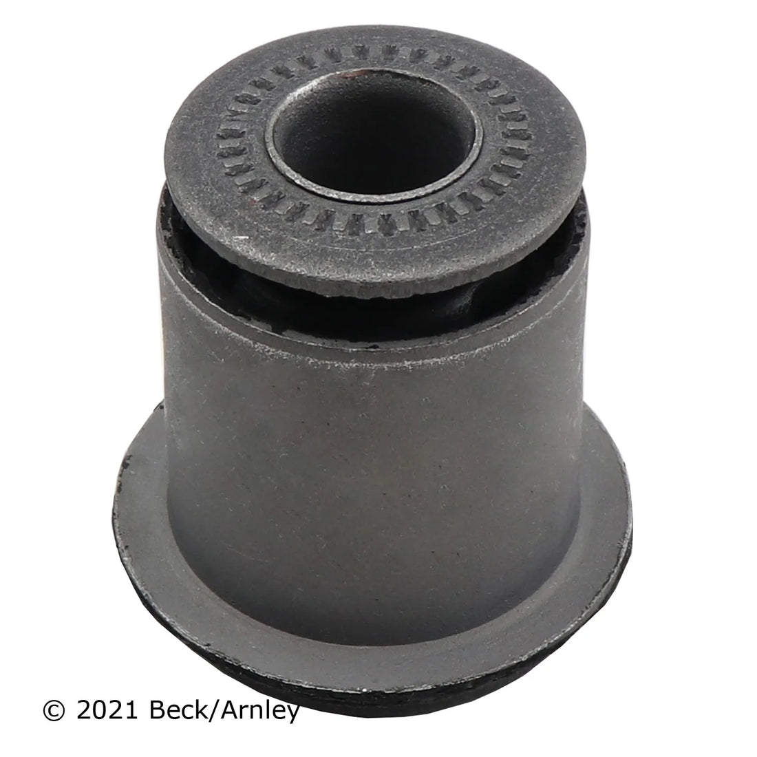Beck/Arnley 101-7694 1996-2004 Toyota Tacoma Suspension Control Arm Bushing