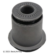 Beck/Arnley 101-7694 1996-2004 Toyota Tacoma Suspension Control Arm Bushing
