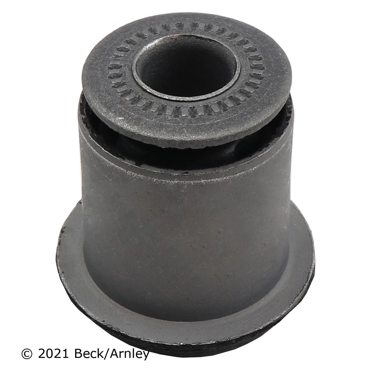 Beck/Arnley 101-7694 1996-2004 Toyota Tacoma Suspension Control Arm Bushing