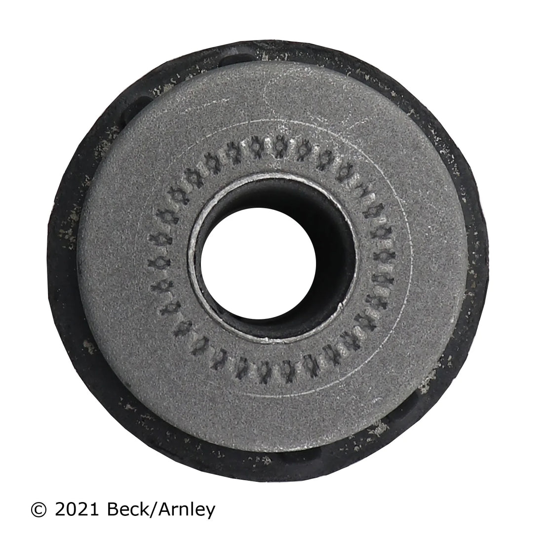Beck/Arnley 101-7694 1996-2004 Toyota Tacoma Suspension Control Arm Bushing