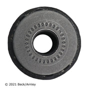 Beck/Arnley 101-7694 1996-2004 Toyota Tacoma Suspension Control Arm Bushing