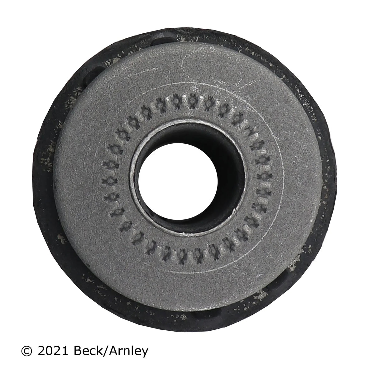 Beck/Arnley 101-7694 1996-2004 Toyota Tacoma Suspension Control Arm Bushing