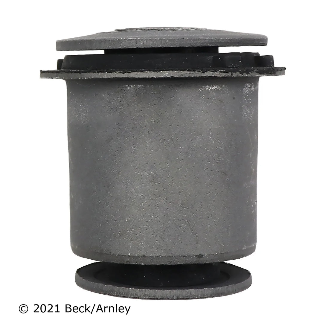 Beck/Arnley 101-7694 1996-2004 Toyota Tacoma Suspension Control Arm Bushing