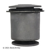 Beck/Arnley 101-7694 1996-2004 Toyota Tacoma Suspension Control Arm Bushing