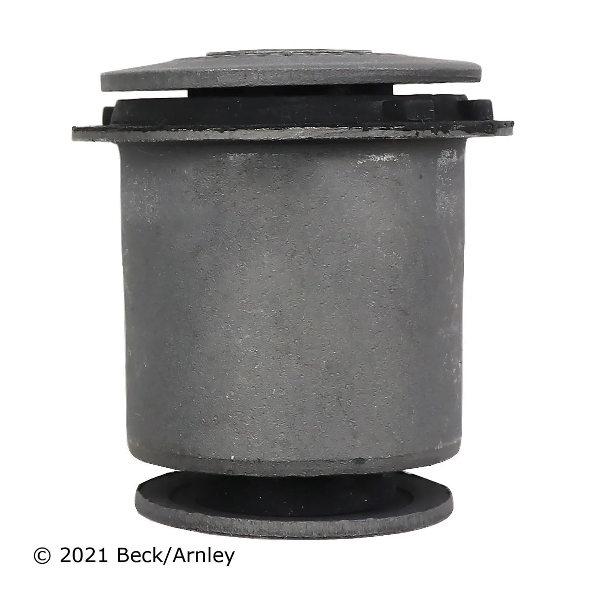 Beck/Arnley 101-7694 1996-2004 Toyota Tacoma Suspension Control Arm Bushing