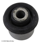 Beck/Arnley 101-7696 2004-2014 Acura TSX Suspension Control Arm Bushing