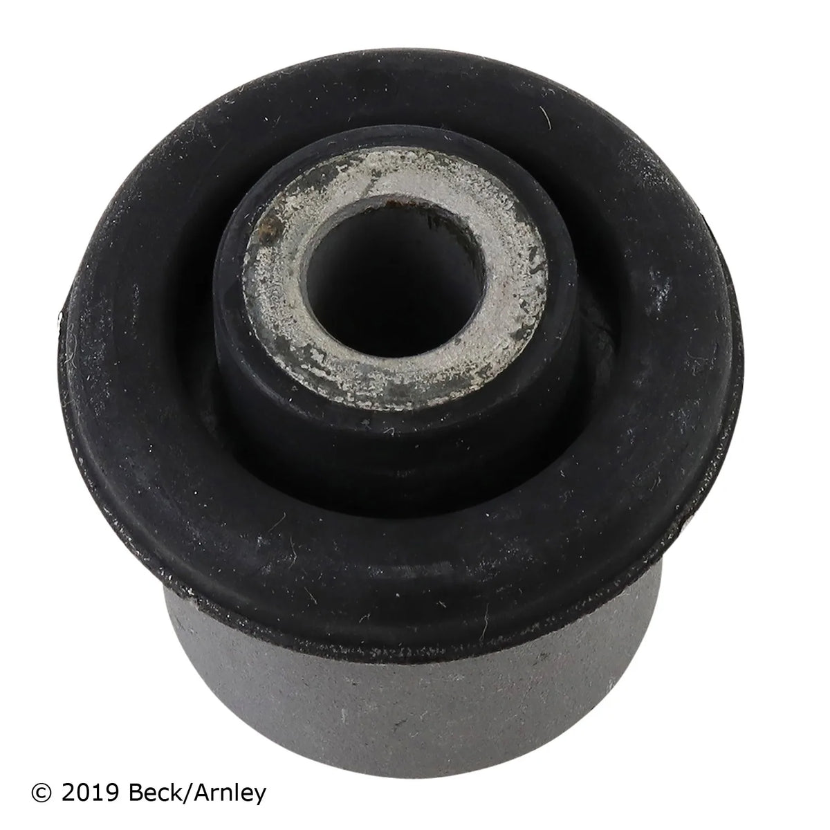 Beck/Arnley 101-7696 2004-2014 Acura TSX Suspension Control Arm Bushing