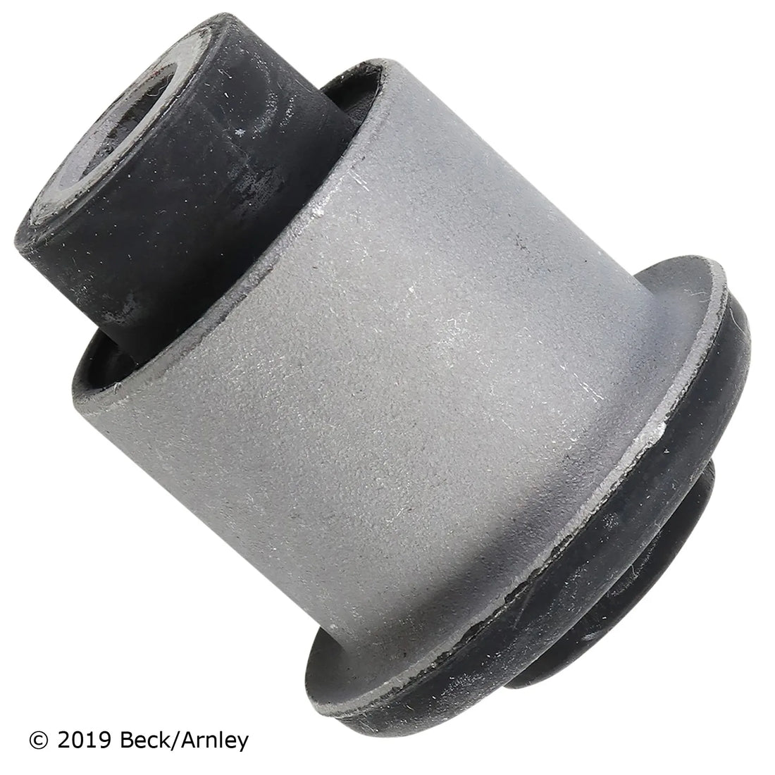 Beck/Arnley 101-7696 2004-2014 Acura TSX Suspension Control Arm Bushing