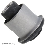 Beck/Arnley 101-7696 2004-2014 Acura TSX Suspension Control Arm Bushing