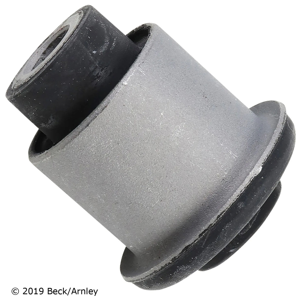 Beck/Arnley 101-7696 2004-2014 Acura TSX Suspension Control Arm Bushing