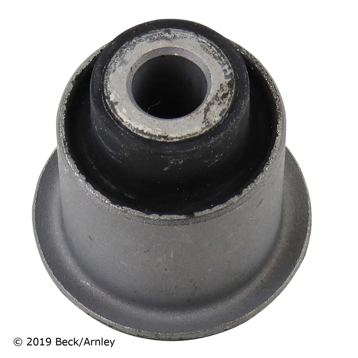 Beck/Arnley 101-7696 2004-2014 Acura TSX Suspension Control Arm Bushing