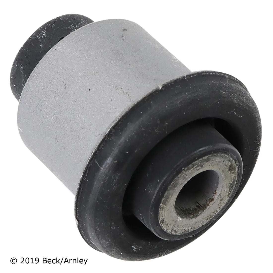 Beck/Arnley 101-7696 2004-2014 Acura TSX Suspension Control Arm Bushing