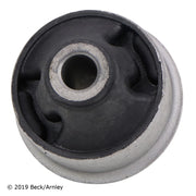 Beck/Arnley 101-7697 2004-2006 Scion xA Suspension Control Arm Bushing