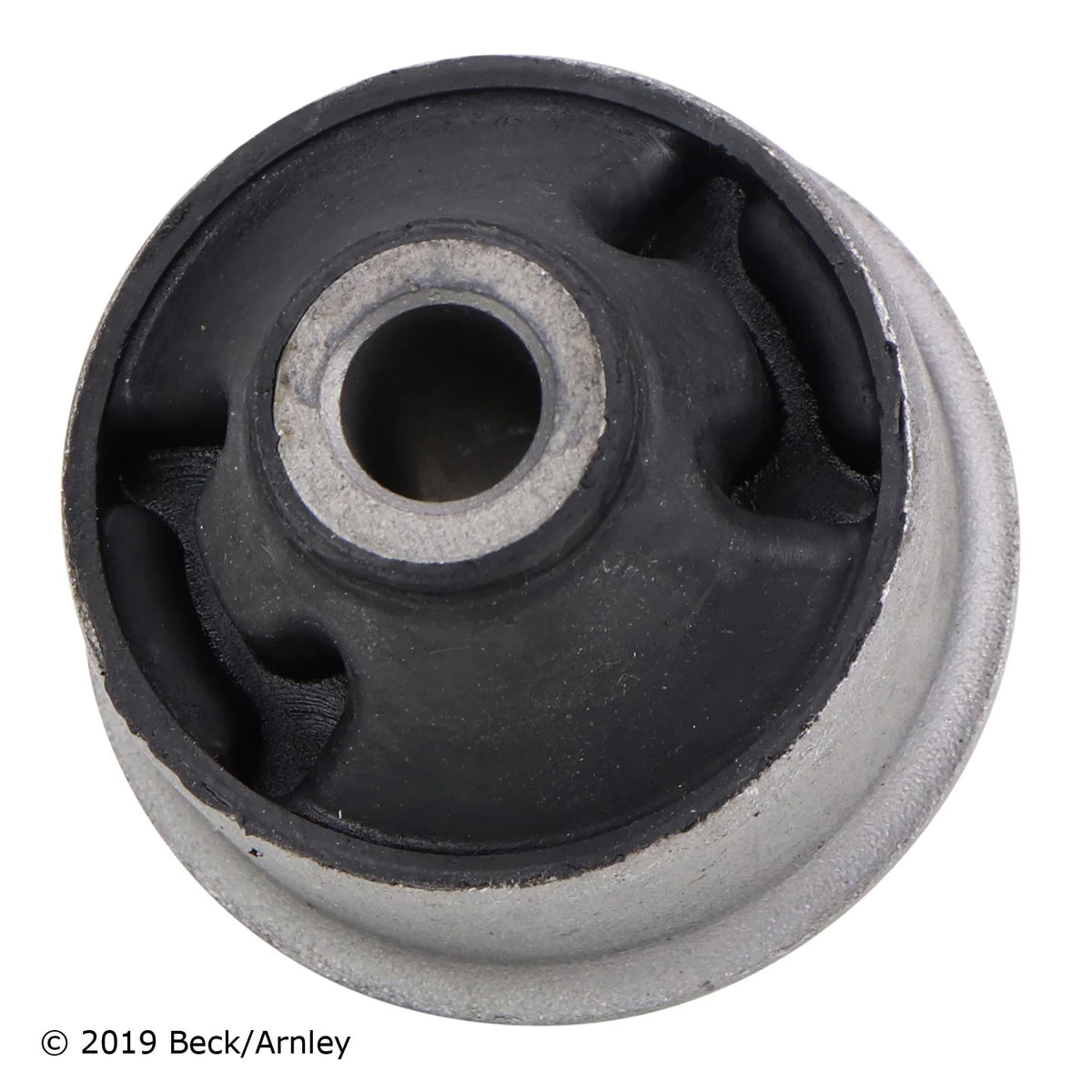 Beck/Arnley 101-7697 2004-2006 Scion xA Suspension Control Arm Bushing