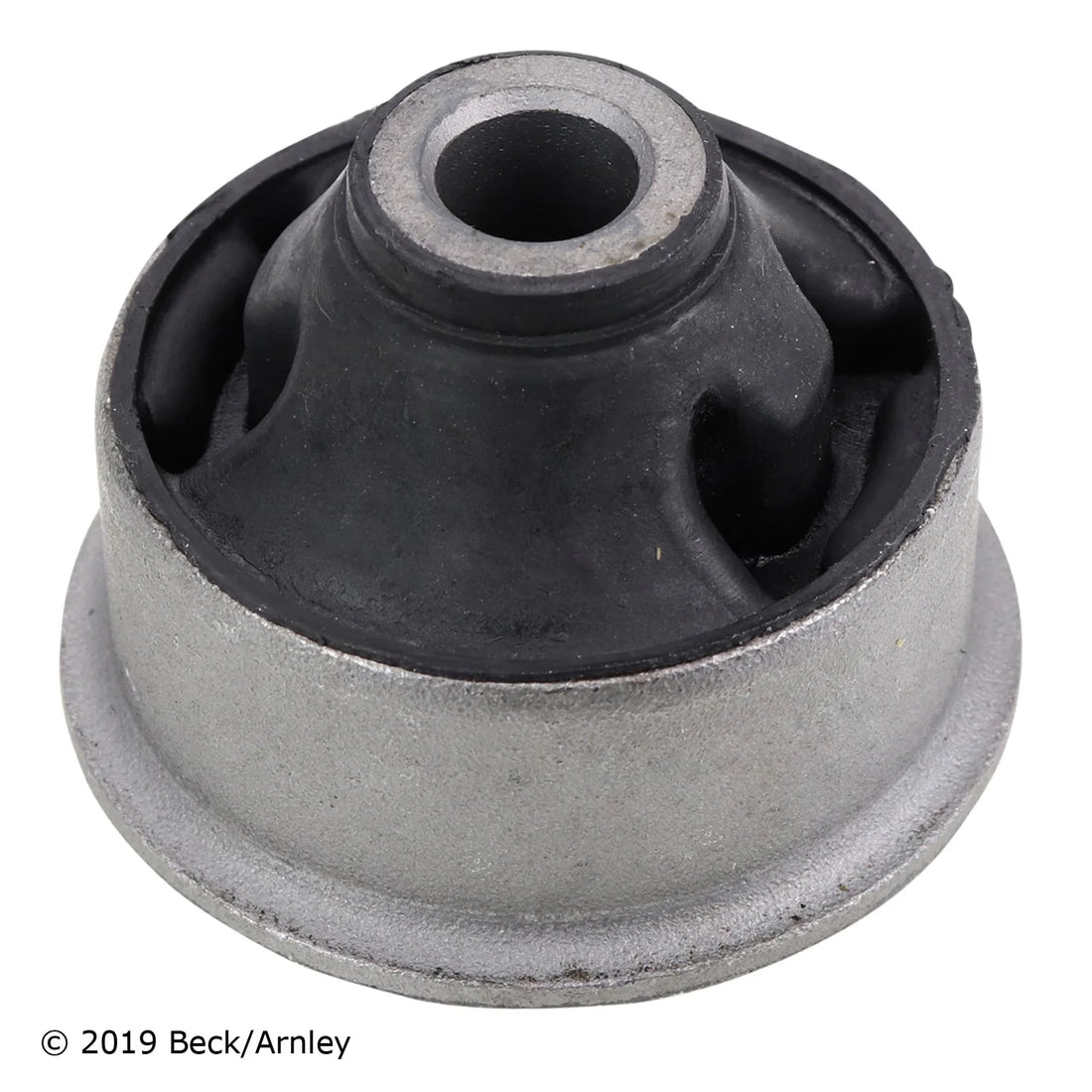 Beck/Arnley 101-7697 2004-2006 Scion xA Suspension Control Arm Bushing