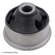 Beck/Arnley 101-7697 2004-2006 Scion xA Suspension Control Arm Bushing