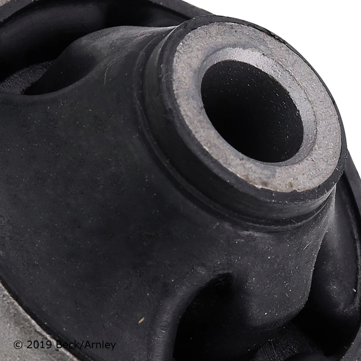 Beck/Arnley 101-7697 2004-2006 Scion xA Suspension Control Arm Bushing