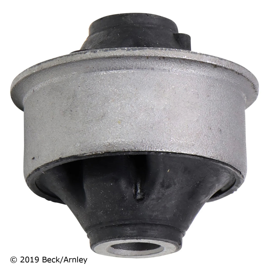Beck/Arnley 101-7697 2004-2006 Scion xA Suspension Control Arm Bushing