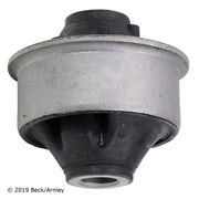 Beck/Arnley 101-7697 2004-2006 Scion xA Suspension Control Arm Bushing