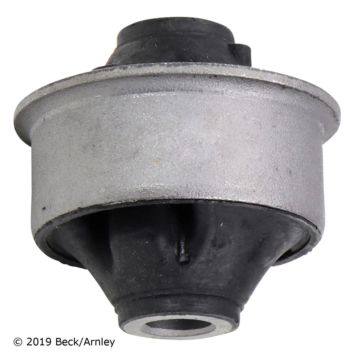 Beck/Arnley 101-7697 2004-2006 Scion xA Suspension Control Arm Bushing