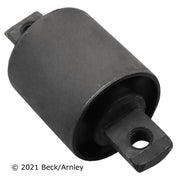 Beck/Arnley 101-7700 2003-2014 Volvo XC90 Suspension Control Arm Bushing