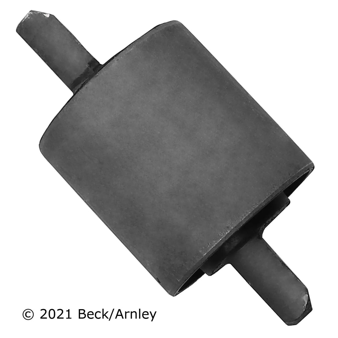 Beck/Arnley 101-7700 2003-2014 Volvo XC90 Suspension Control Arm Bushing