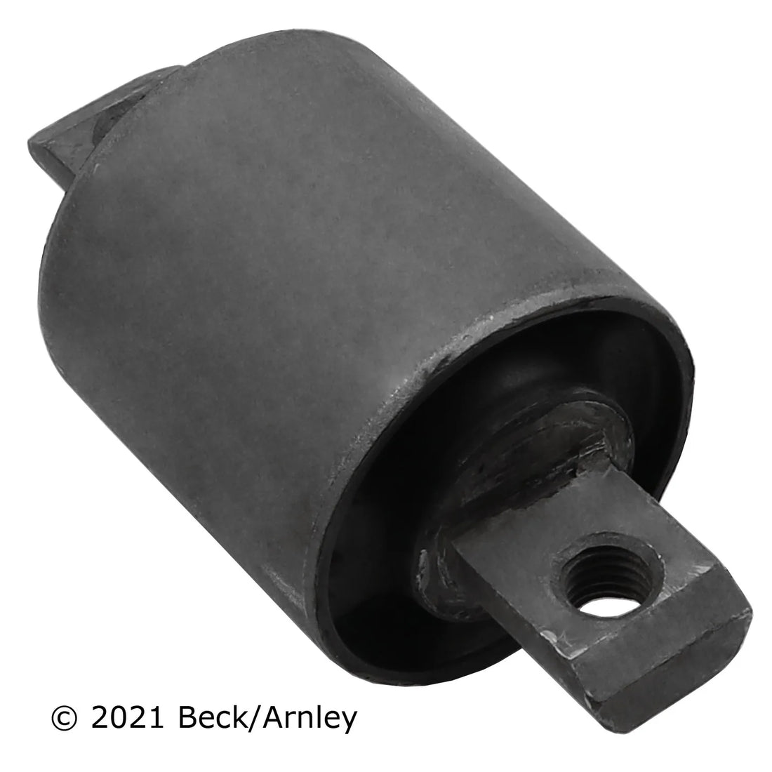 Beck/Arnley 101-7700 2003-2014 Volvo XC90 Suspension Control Arm Bushing
