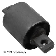 Beck/Arnley 101-7700 2003-2014 Volvo XC90 Suspension Control Arm Bushing