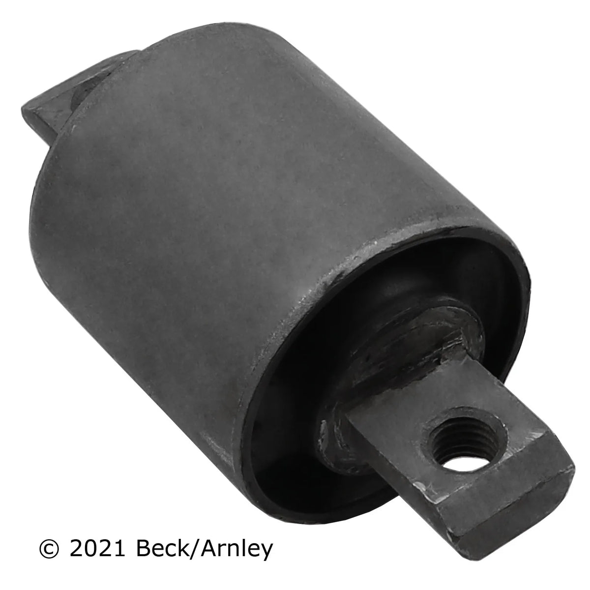 Beck/Arnley 101-7700 2003-2014 Volvo XC90 Suspension Control Arm Bushing