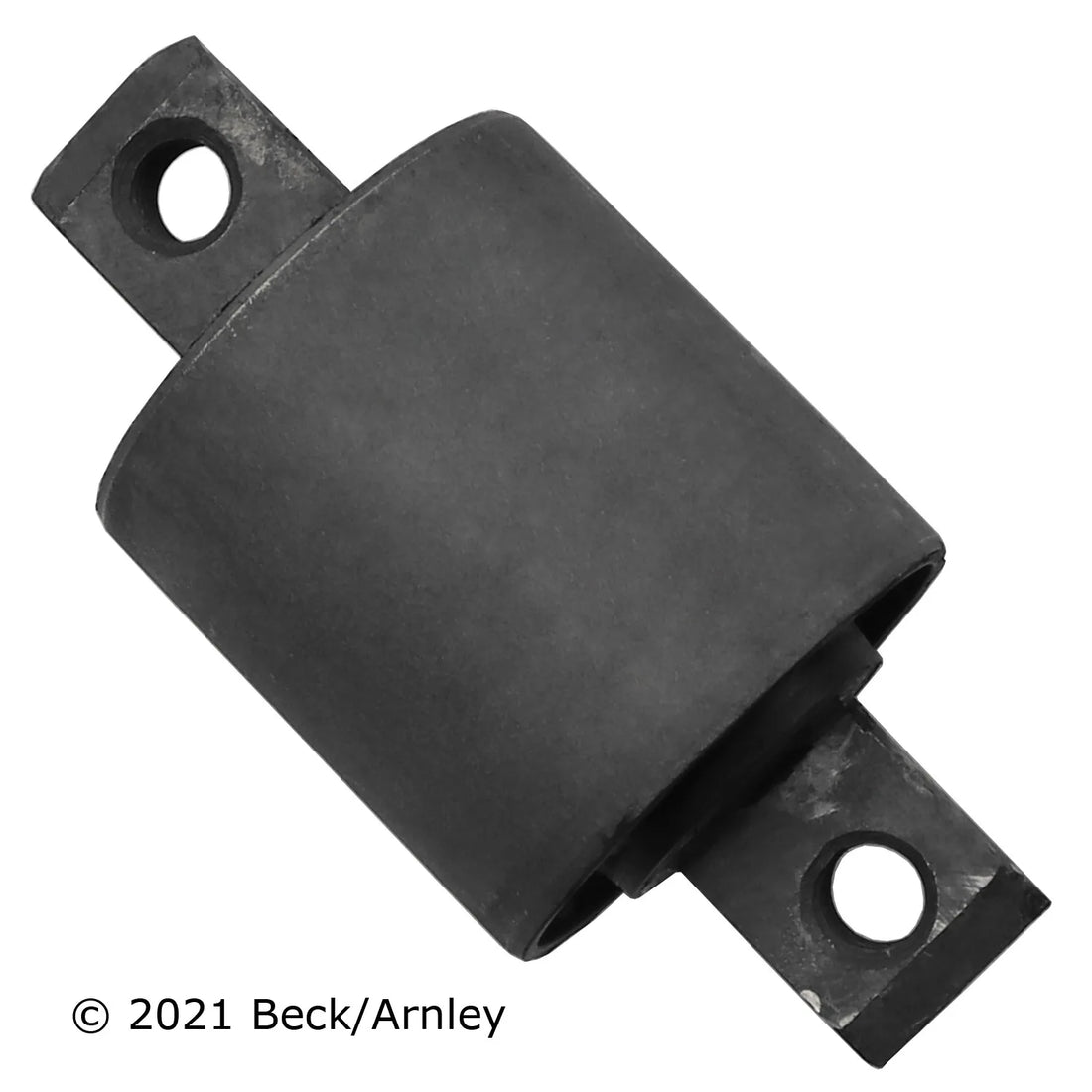 Beck/Arnley 101-7700 2003-2014 Volvo XC90 Suspension Control Arm Bushing