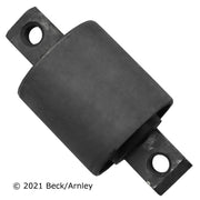 Beck/Arnley 101-7700 2003-2014 Volvo XC90 Suspension Control Arm Bushing