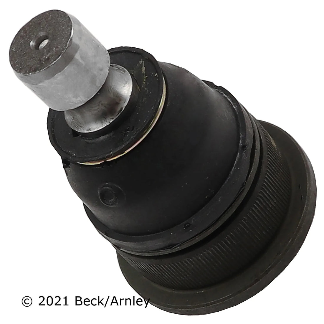 Beck/Arnley 101-7701 2004-2009 Chevrolet Trailblazer Suspension Ball Joint