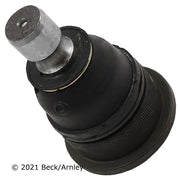 Beck/Arnley 101-7701 2004-2009 Chevrolet Trailblazer Suspension Ball Joint