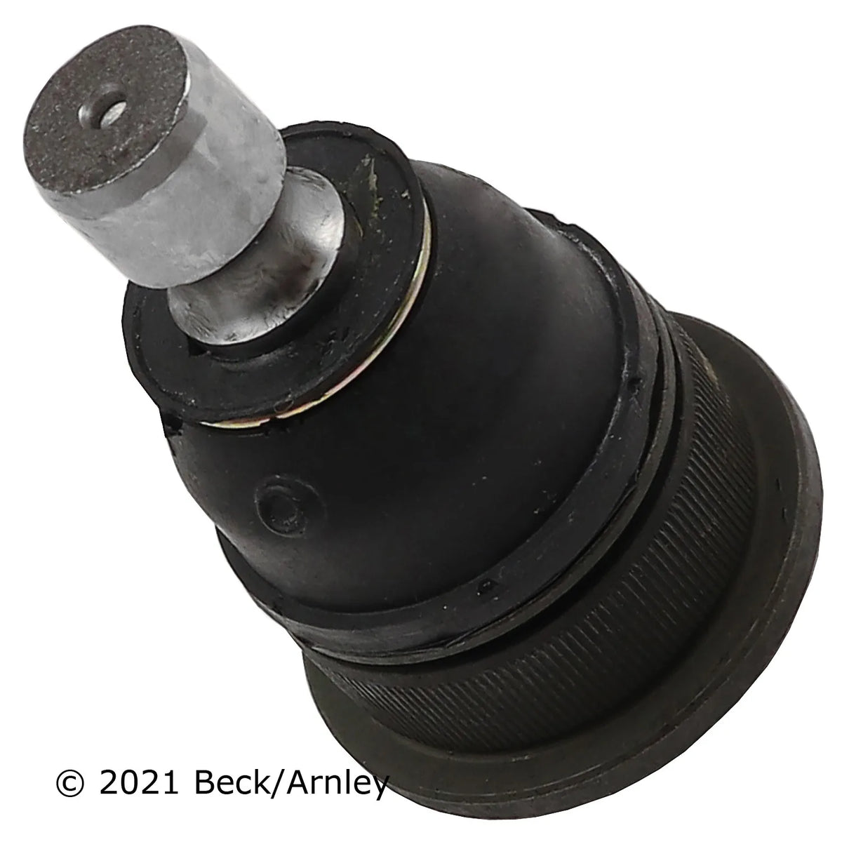 Beck/Arnley 101-7701 2004-2009 Chevrolet Trailblazer Suspension Ball Joint