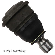 Beck/Arnley 101-7701 2004-2009 Chevrolet Trailblazer Suspension Ball Joint