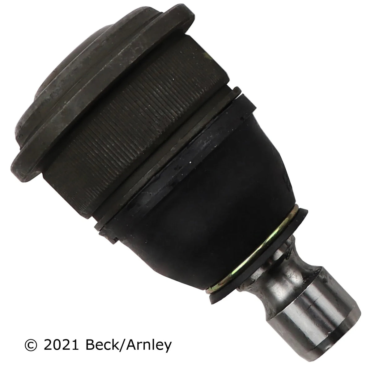 Beck/Arnley 101-7701 2004-2009 Chevrolet Trailblazer Suspension Ball Joint