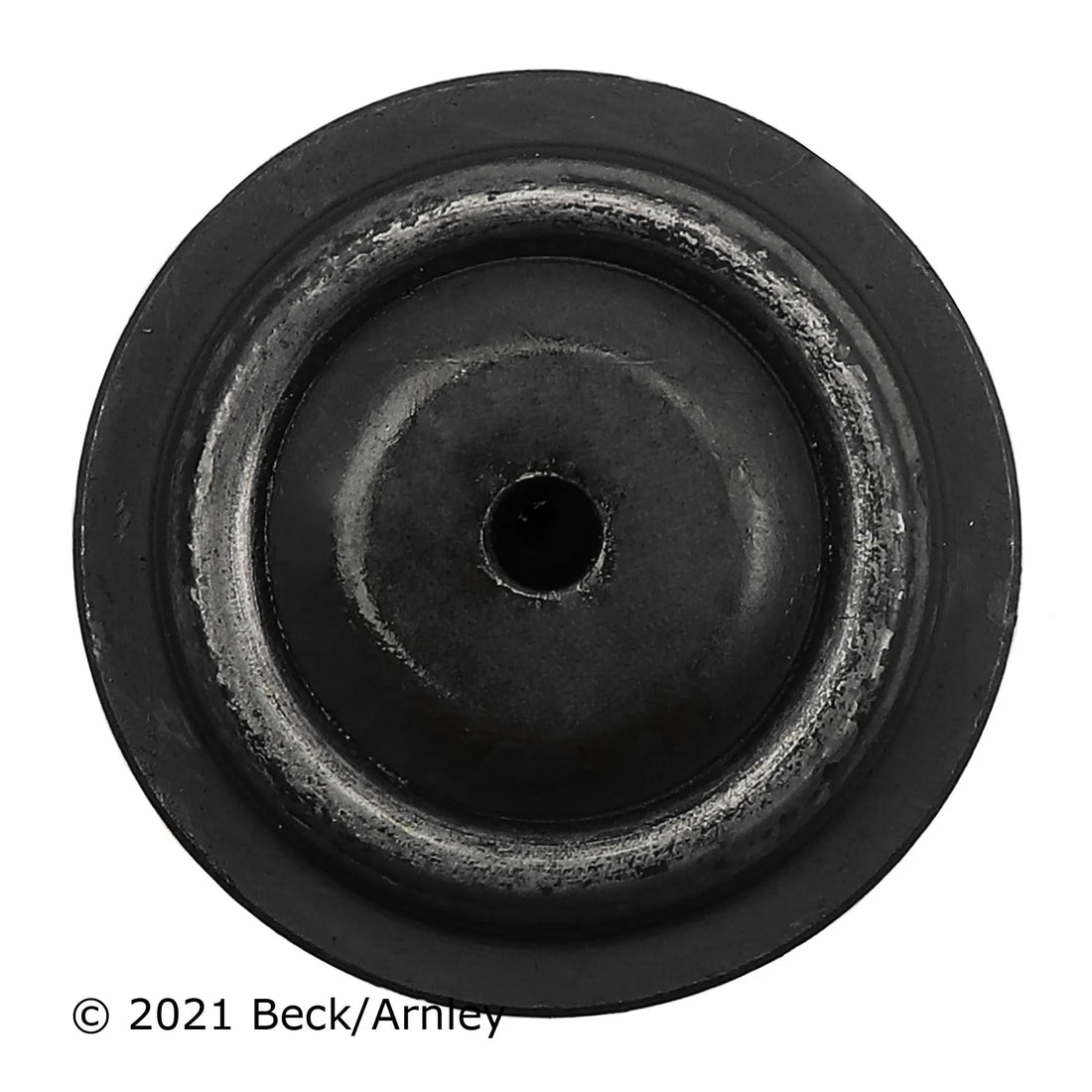 Beck/Arnley 101-7701 2004-2009 Chevrolet Trailblazer Suspension Ball Joint