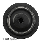 Beck/Arnley 101-7701 2004-2009 Chevrolet Trailblazer Suspension Ball Joint