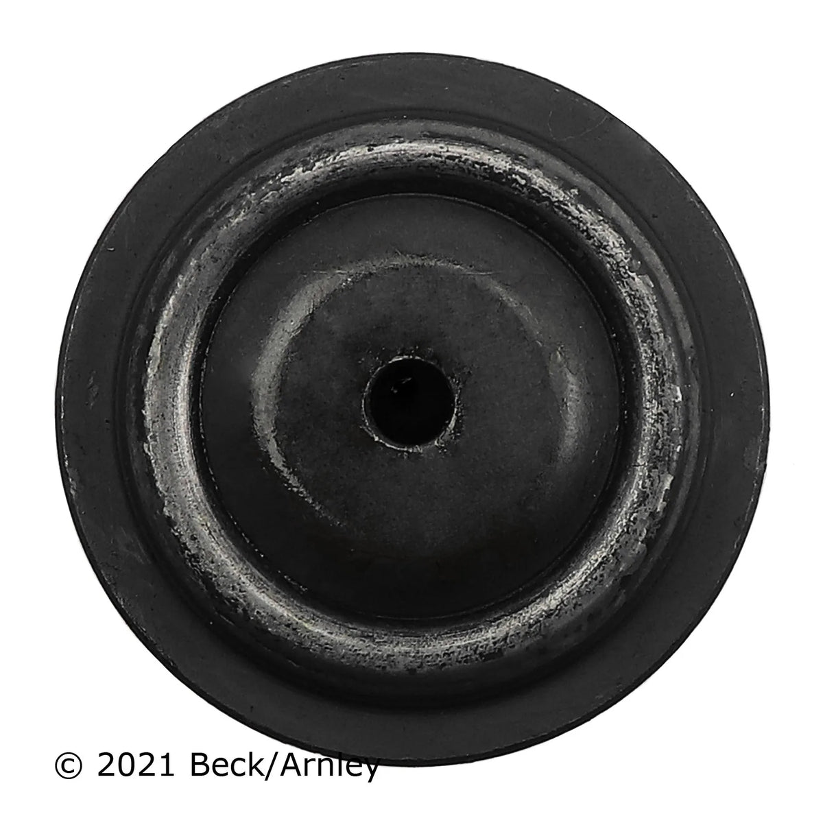Beck/Arnley 101-7701 2004-2009 Chevrolet Trailblazer Suspension Ball Joint