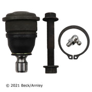 Beck/Arnley 101-7701 2004-2009 Chevrolet Trailblazer Suspension Ball Joint